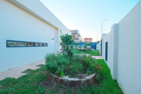 4 bedrooms Villa in Tan Xuan, Vietnam No. 89851 13