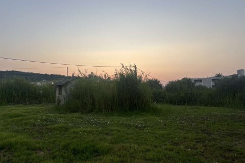 Земельный участок в Закинтос, Греция №84673 15