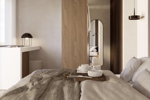 3 dormitorios Duplex en Athens, Greece No. 122234 15