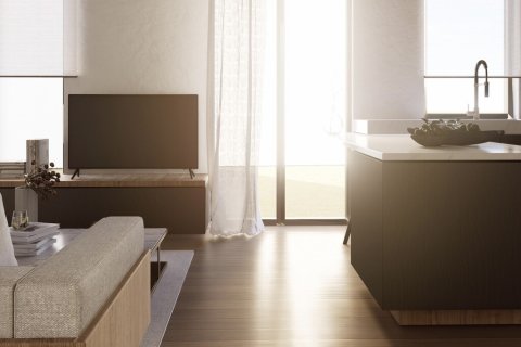 3 dormitorios Duplex en Athens, Greece No. 122234 10