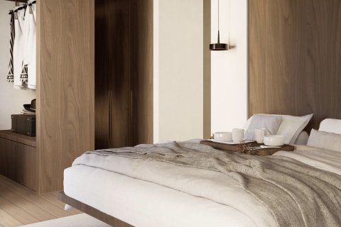 3 dormitorios Duplex en Athens, Greece No. 122234 12