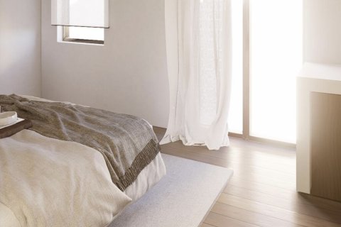 3 dormitorios Duplex en Athens, Greece No. 122234 13