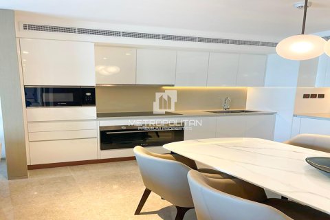 Квартира с 3 спальнями в Thanh Khe Dong, Вьетнам №94266 4