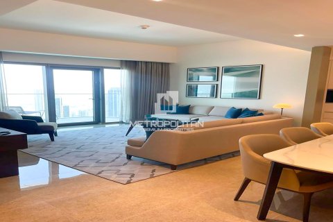 Квартира с 3 спальнями в Thanh Khe Dong, Вьетнам №94266 1