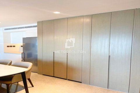 Квартира с 3 спальнями в Thanh Khe Dong, Вьетнам №94266 9