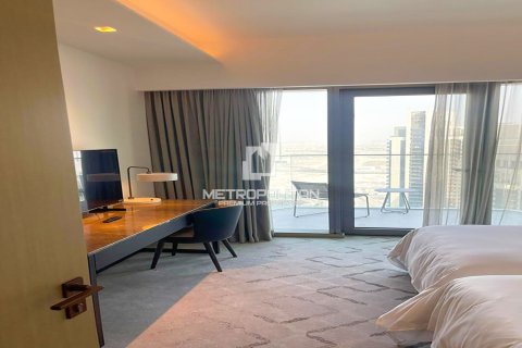 Квартира с 3 спальнями в Thanh Khe Dong, Вьетнам №94266 3