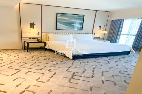 Квартира с 3 спальнями в Thanh Khe Dong, Вьетнам №94266 7