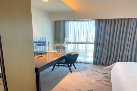 Квартира с 3 спальнями в Thanh Khe Dong, Вьетнам №94266 6