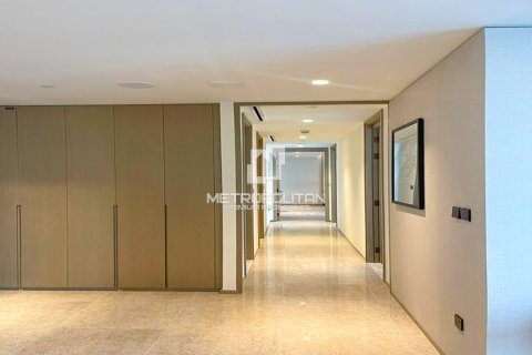 Квартира с 3 спальнями в Thanh Khe Dong, Вьетнам №94266 10