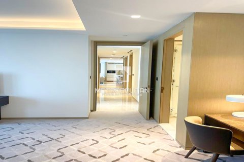 Квартира с 3 спальнями в Thanh Khe Dong, Вьетнам №94266 8