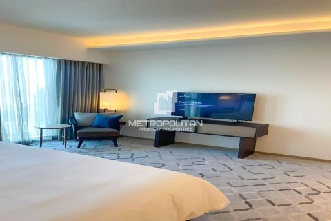 Квартира с 3 спальнями в Thanh Khe Dong, Вьетнам №94266 5