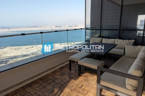 2 dormitorios Apartment en Al Reem Island, UAE No. 123966 1