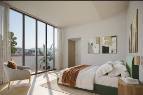 3 dormitorios Apartment en Thuy Nguyen, Vietnam No. 15262 2