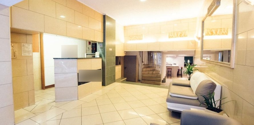 800m² Hotel en Patras, Greece No. 57568