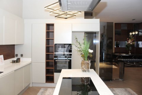 4 chambres Appartement à Quang Ngai, Vietnam No. 11148 24