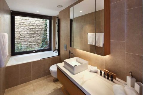 3 dormitorios Villa en Tsada, Cyprus No. 39277 11