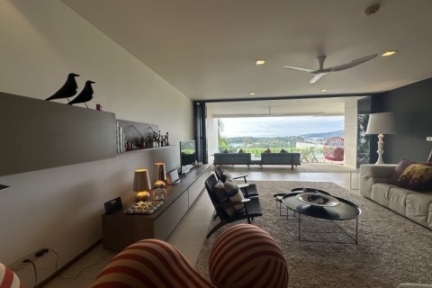 2 bedrooms Apartment in Kata, Thailand No. 97332 7