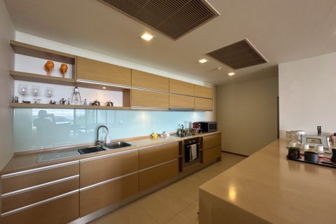 2 bedrooms Apartment in Kata, Thailand No. 97332 18