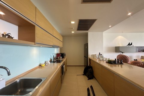 2 bedrooms Apartment in Kata, Thailand No. 97332 17