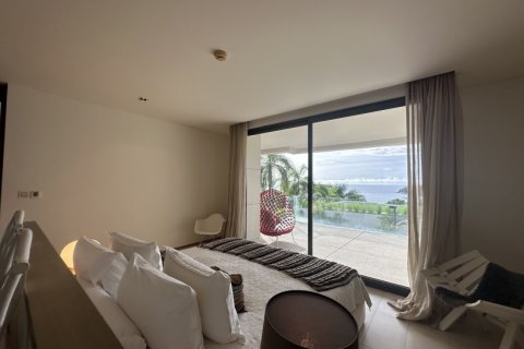 2 bedrooms Apartment in Kata, Thailand No. 97332 13