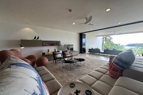 2 bedrooms Apartment in Kata, Thailand No. 97332 10