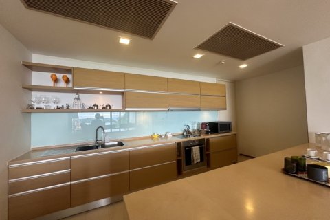 2 bedrooms Apartment in Kata, Thailand No. 97332 16