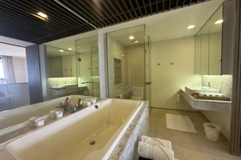 2 bedrooms Apartment in Kata, Thailand No. 97332 25