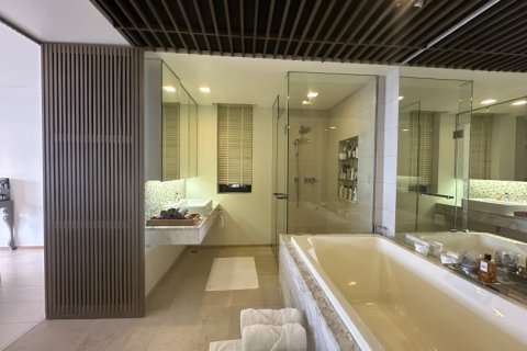 2 bedrooms Apartment in Kata, Thailand No. 97332 26