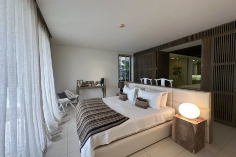 2 bedrooms Apartment in Kata, Thailand No. 97332 12