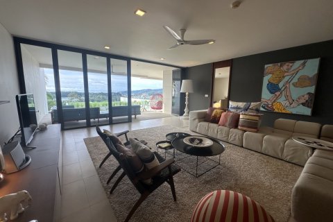 2 bedrooms Apartment in Kata, Thailand No. 97332 4