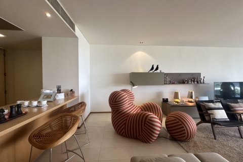 2 bedrooms Apartment in Kata, Thailand No. 97332 3