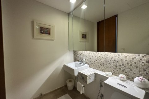 2 bedrooms Apartment in Kata, Thailand No. 97332 21