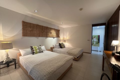 2 bedrooms Apartment in Kata, Thailand No. 97332 22