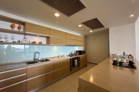 2 bedrooms Apartment in Kata, Thailand No. 97332 19