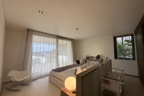 2 bedrooms Apartment in Kata, Thailand No. 97332 11