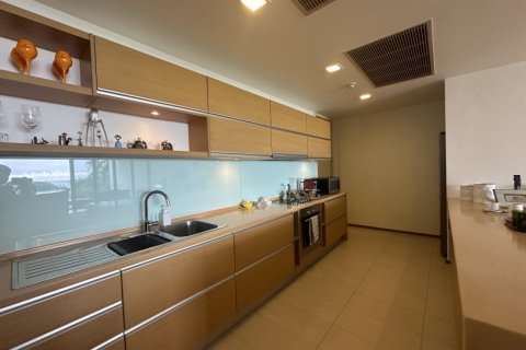 2 bedrooms Apartment in Kata, Thailand No. 97332 15