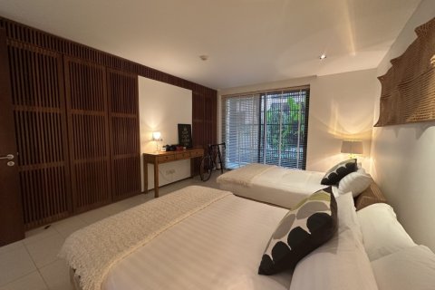 2 bedrooms Apartment in Kata, Thailand No. 97332 23