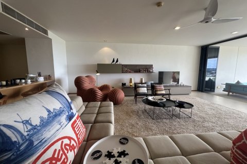 2 bedrooms Apartment in Kata, Thailand No. 97332 9