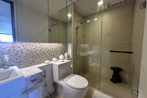 2 bedrooms Apartment in Kata, Thailand No. 97332 20