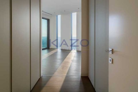 3 bedrooms Apartment in Limassol, Cyprus No. 103634 15