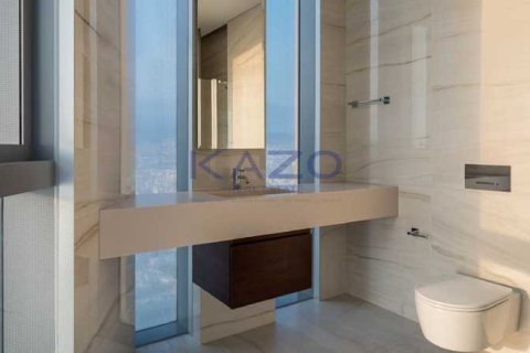 3 bedrooms Apartment in Limassol, Cyprus No. 103634 14