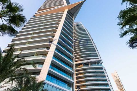 3 bedrooms Apartment in Limassol, Cyprus No. 103634 3