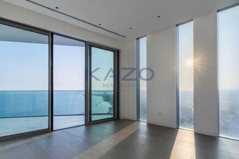 3 bedrooms Apartment in Limassol, Cyprus No. 103634 10