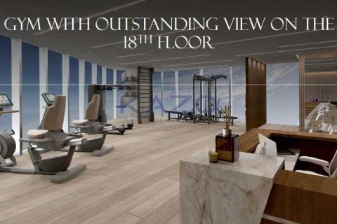 3 bedrooms Apartment in Limassol, Cyprus No. 103634 7