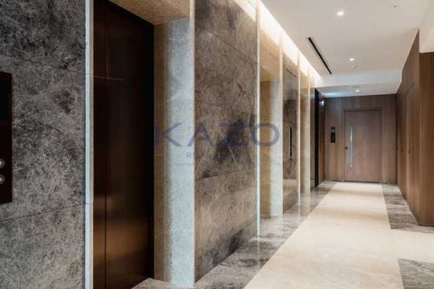 3 bedrooms Apartment in Limassol, Cyprus No. 103634 4