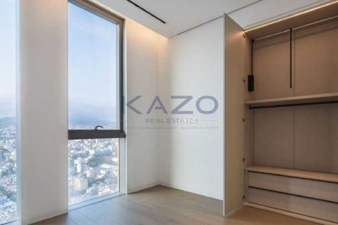 3 bedrooms Apartment in Limassol, Cyprus No. 103634 16