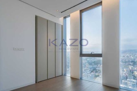 3 bedrooms Apartment in Limassol, Cyprus No. 103634 12