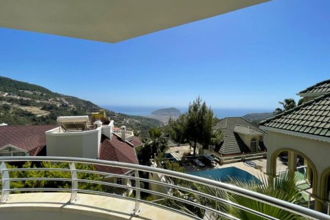 4 rooms Apartment in Chau Lang, Vietnam No. 22042 14