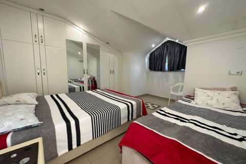 4 rooms Apartment in Chau Lang, Vietnam No. 22042 6