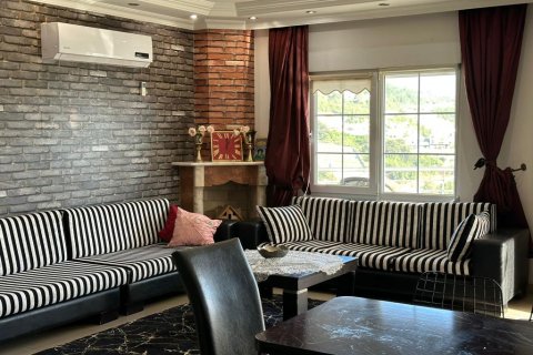 4 rooms Apartment in Chau Lang, Vietnam No. 22042 16